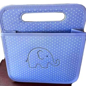 Thirty one Double Duty Caddy